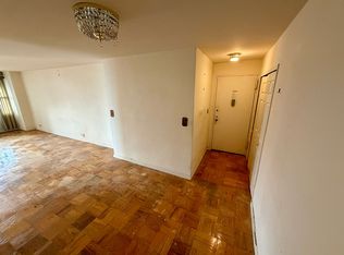 7025 Yellowstone Blvd APT 3H, Flushing, NY