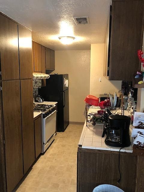 1st image of 3673 Galena Dr APT 2