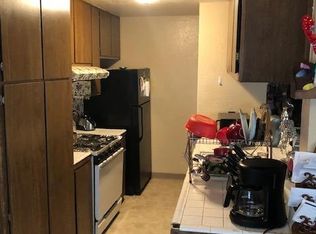 3673 Galena Dr APT 2, Auburn, CA 95602