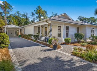 2041 Crystal Lake Dr, Miramar Beach, FL 32550