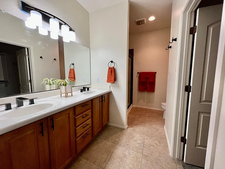 22426 N San Ramon Ct — Photo 10