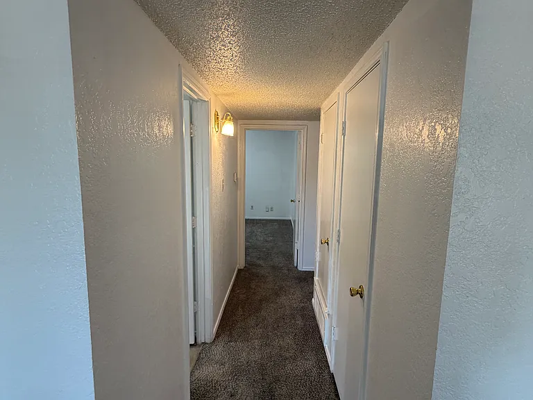 213 S Beverly St #1 — Photo 11