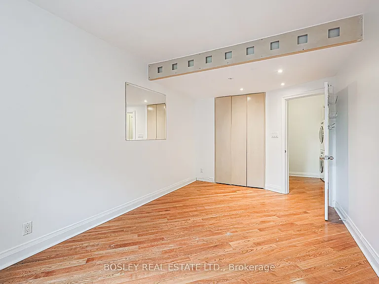 20 Markdale Ave #3 — Photo 19