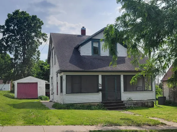 1503 W 6th St, Red Wing, MN 55066