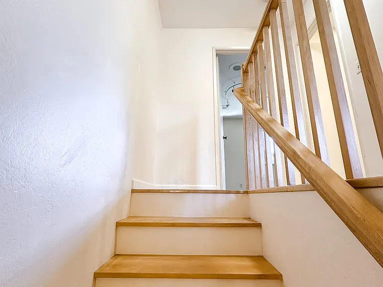129 W Rincon Ave — Photo 9
