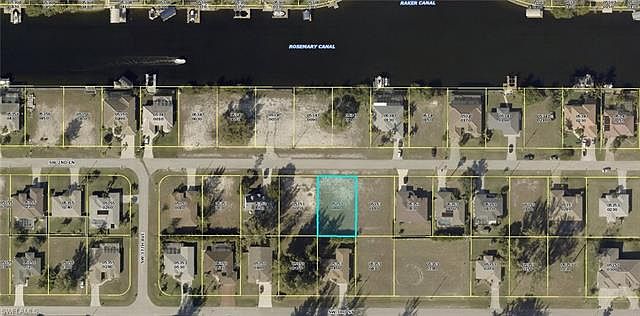 1st image of 3610 SW 2nd Ln