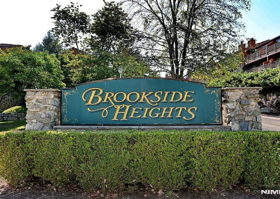 1st image of 3 Brookside Hts #3I