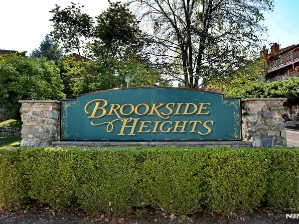 3 Brookside Hts #3I, Wanaque, NJ 07465