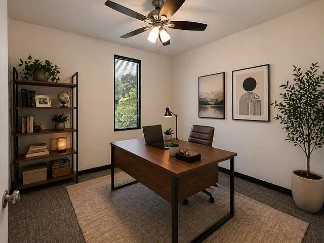 800 N Causeway Blvd #201 — Photo 14