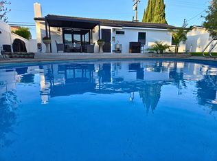 (Undisclosed Address), Huntington Beach, CA 92646