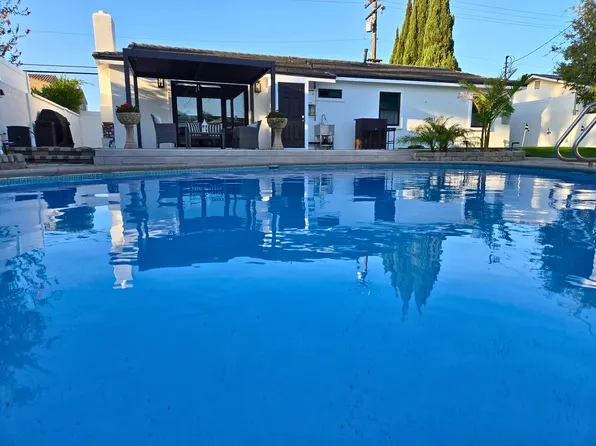 (undisclosed Address), Huntington Beach, CA 92646