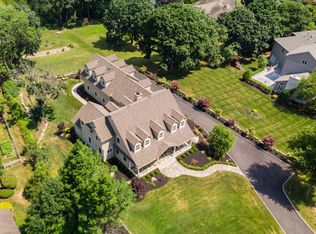 278 Jacksonville Rd, Pompton Plains, NJ 07444