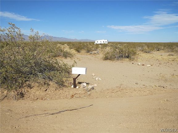 2nd image of 19157 S Doc Holliday Rd