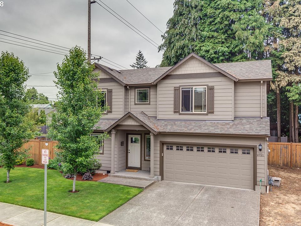 1st image of 2721 NE 144th Ct