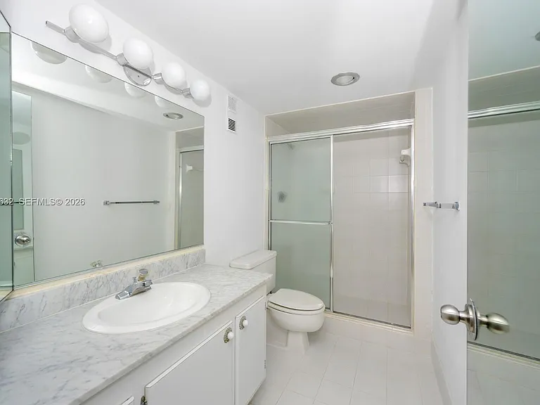 1300 NE Miami Gardens Dr #621E — Photo 20