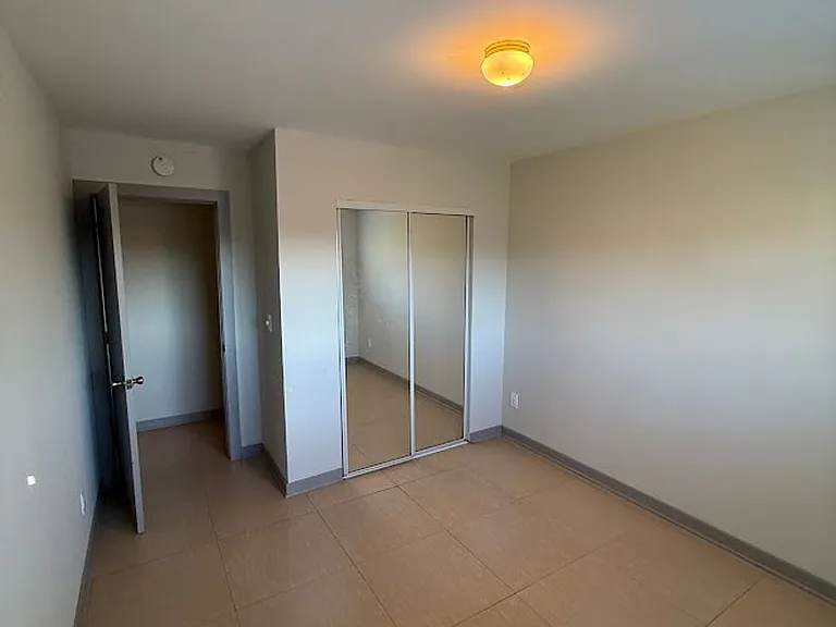 11725 Monogram Ave — Photo 20