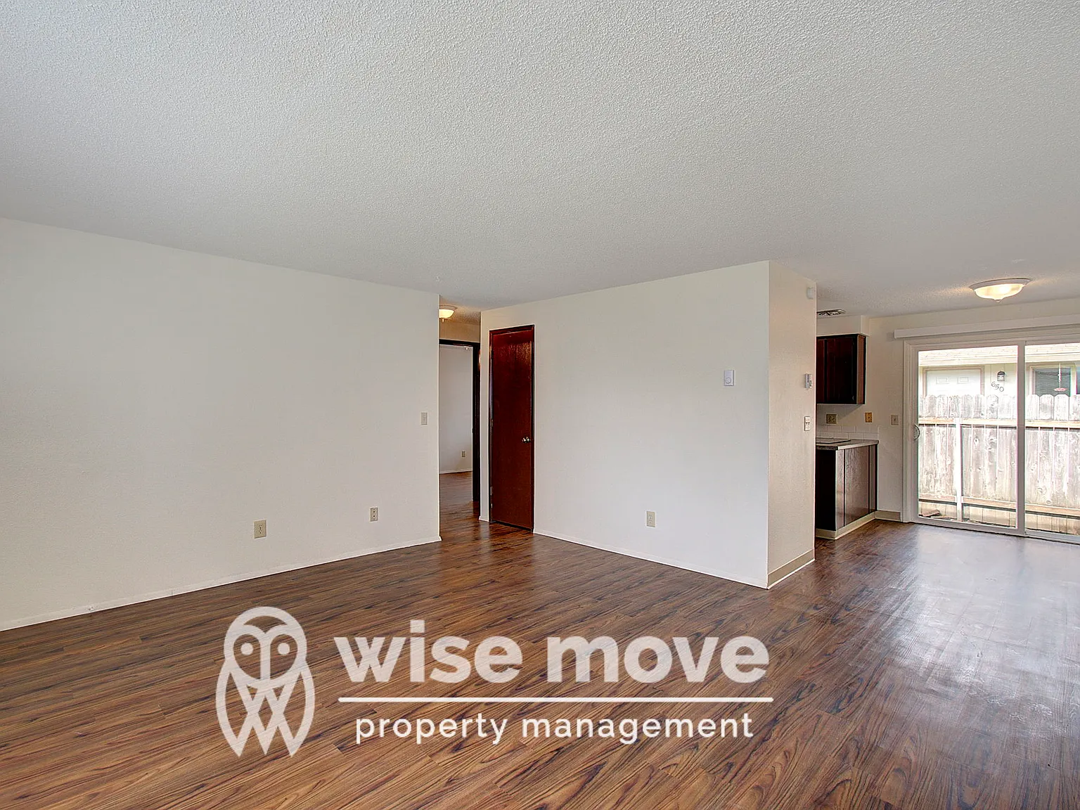 2 bed, 780 sqft, $1,690 — Photo 4