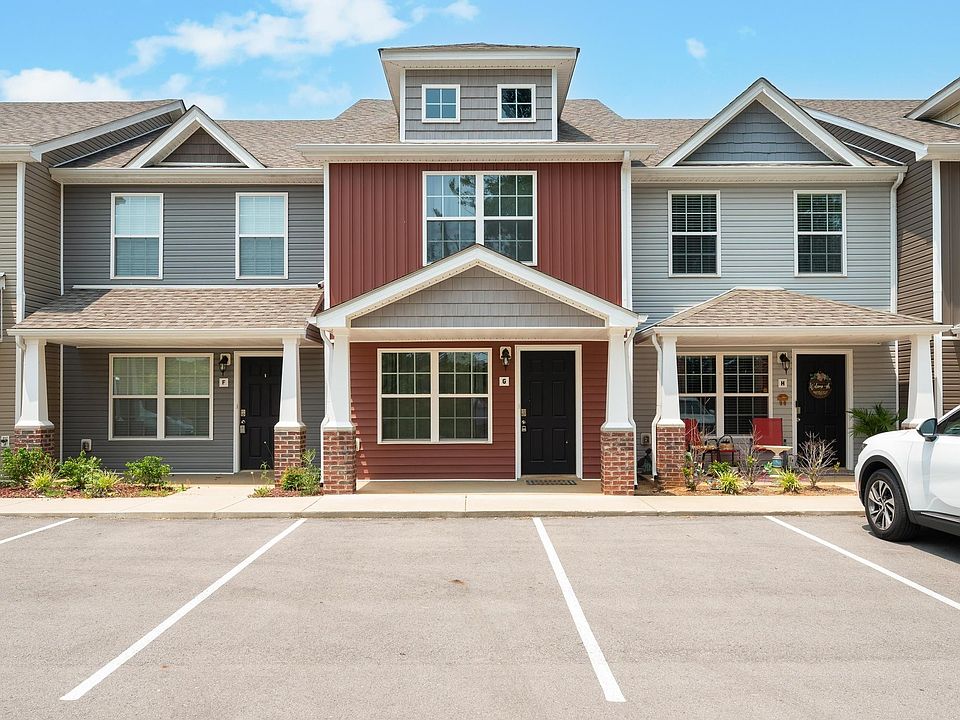 1st image of 955 Big Sky Dr #G