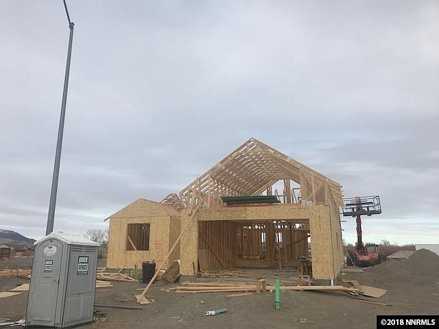 1st image of 222 Juniper Peak Ct
