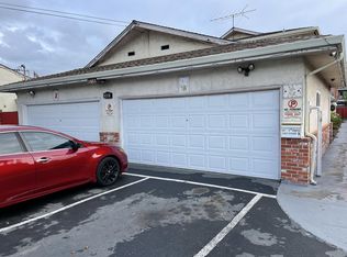 1462 159th Ave APT 2, San Leandro, CA 94578
