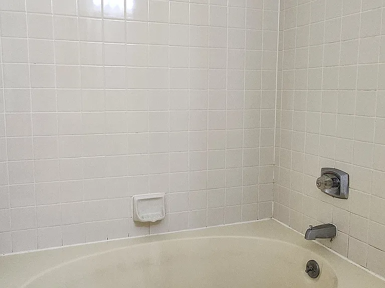 4665 S Dillon Ct #A — Photo 16