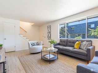 20514 76th Ave W #B, Edmonds, WA 98026