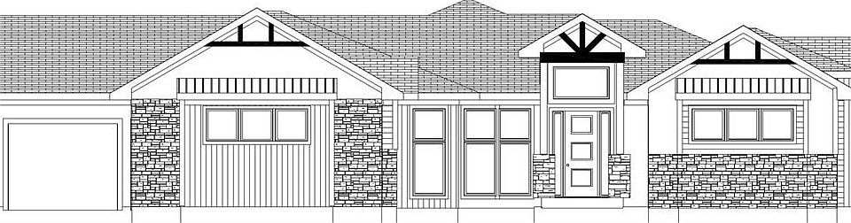 1st image of 2516 NE Woodland Oak Cir
