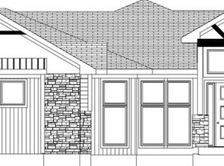 2516 NE Woodland Oak Cir, Lees Summit, MO 64086