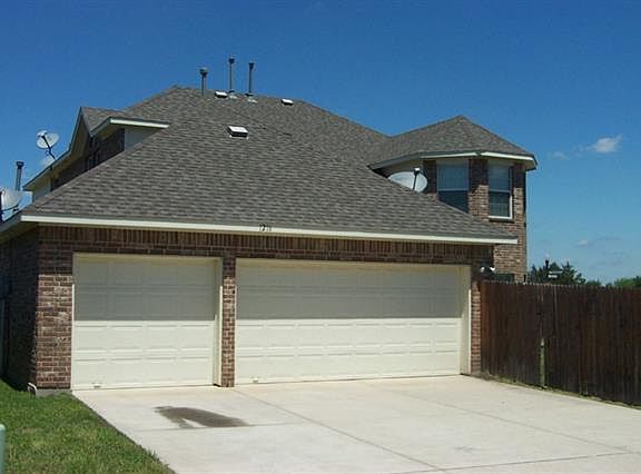 4th image of 1216 Parkview Trl