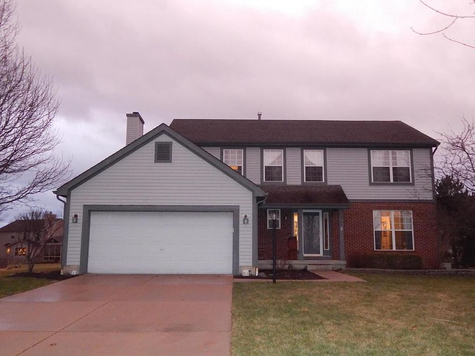 1st image of 6789 Highbridge Pl