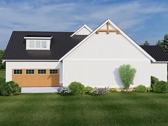 4th image of Xx Henderson Rd