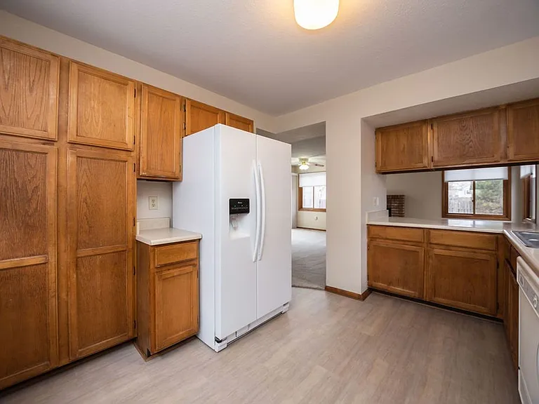 1937 Connecticut Dr — Photo 14