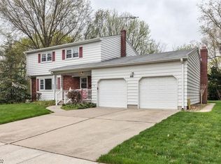 44 Janet Ct, Milltown, NJ