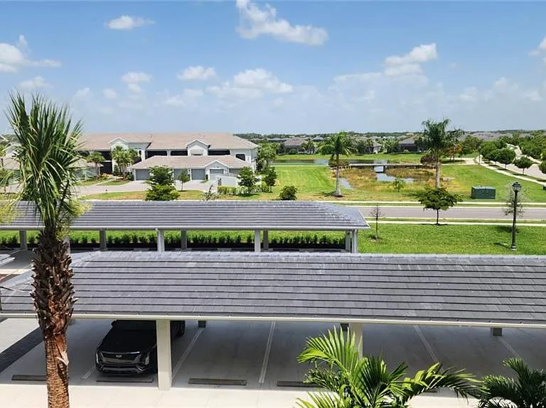 5479 Double Eagle Cir #3633 — Photo 41