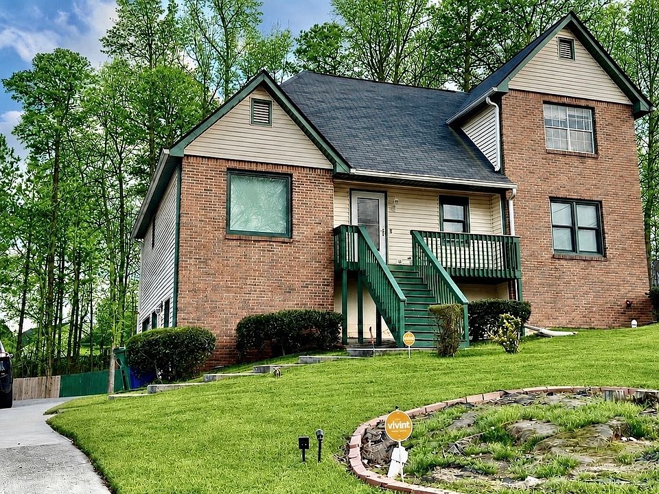 1st image of 3009 Oakvale Hts