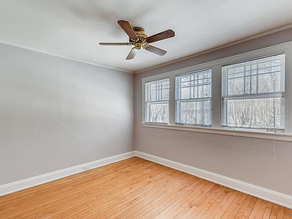 4th image of 1007 Thatcher Ave
