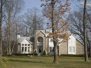 1st image of 10463 Otter Dr