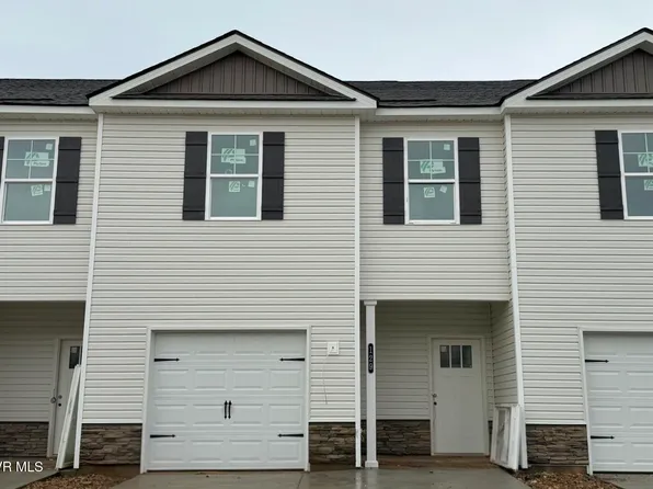 129 Holt Way, Blountville, TN 37617