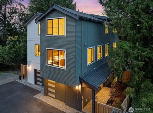 1216 B Northeast St #103, Seattle, WA 98115