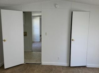 525 Kudzu Loop, Warrenville, SC 29851