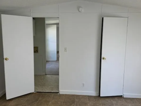 525 Kudzu Loop, Warrenville, SC 29851