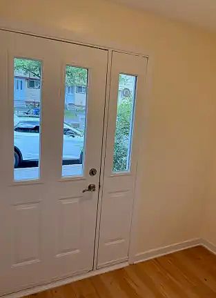 2nd image of 3152 Quail Dr #3152