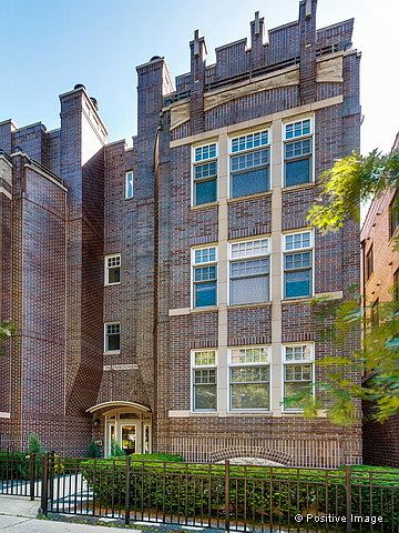 1st image of 3835 N Ashland Ave