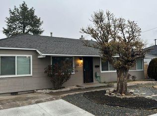 1545 Stewart St, Reno, NV 89502