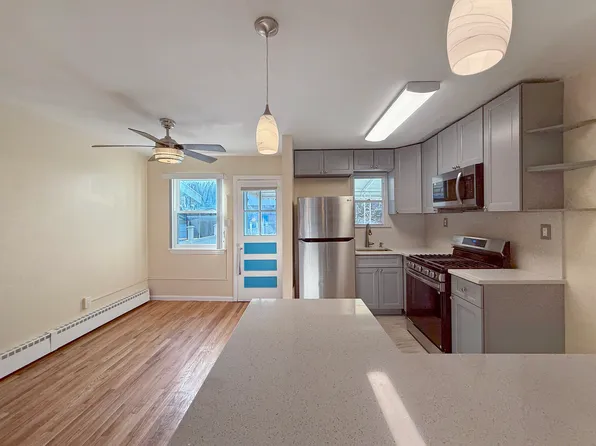 2925 Hering Ave, Bronx, NY 10469