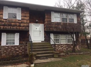 456 Bicycle Path, Port Jefferson Station, NY 11776