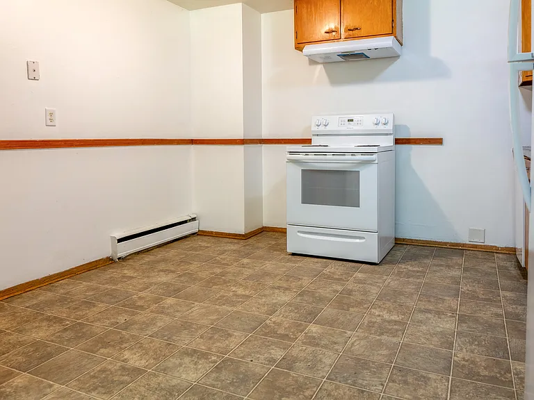 1401 Trailsway #1401-03 — Photo 3