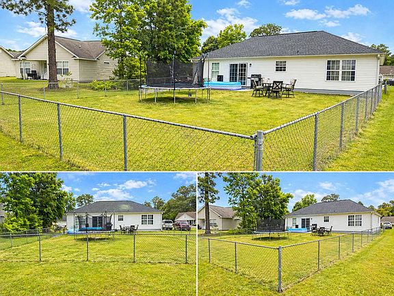 2nd image of 2709 Ivy Glen Dr
