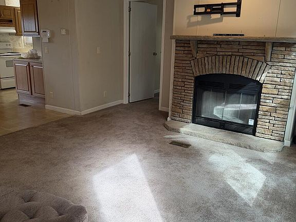 4th image of 508 Griffin Rd
