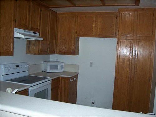 3rd image of 956 Lupine Hills Dr Unit 50